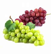 Image result for Table Grapes