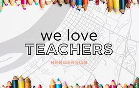 Image result for Local Teachers Clip Art