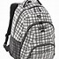 Image result for Roots Canada Backpack