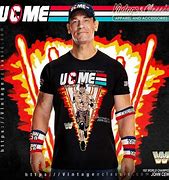Image result for John Cena Shirt GI Joe Logo