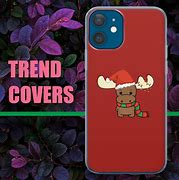 Image result for Christmas iPhone Cases