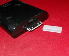 Image result for iPod High Capacity External Battery Tester