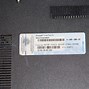 Image result for Sony Vaio Pcg-71911M