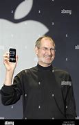 Image result for The Founder of the 2nd iPhone