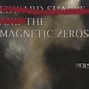 Image result for Edward Sharpe and the Magnetic Zeros Album