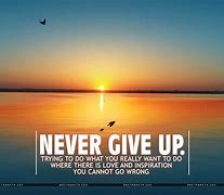 Image result for Desktop Lock Screen Wallpapers Quotes