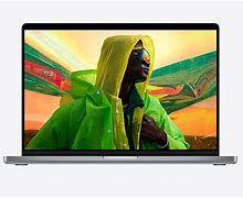Image result for iPhone Pro and MacBook