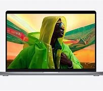 Image result for Apple MacBook 2018