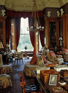 country chic home decor 18 images of country home decor ideas decor country chic home decor 18 images of country home decor ideas decor