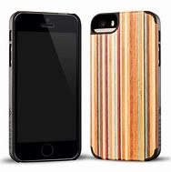 Image result for Cool Wooden iPhone 5S Cases