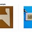 Image result for Engraving Plastic Cutter