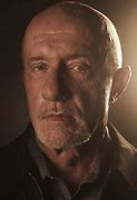 Image result for Breaking Bad Mike Ehrmantraut Actor