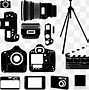 Image result for Video Camera Phitographic