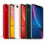 Image result for Contoh Gambar iPhone XR