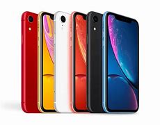 Image result for iPhone XR Price in Rand's