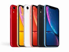 Image result for All iPhone XR