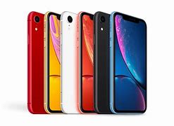 Image result for iPhone 10 XR Orange