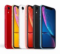 Image result for iPhone 1XR