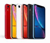 Image result for iPhone XR 128G