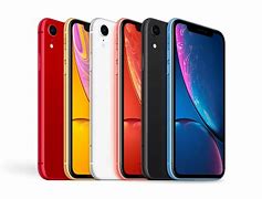Image result for iPhone XR Phone Only