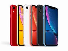 Image result for iPhone XR iPhone 4