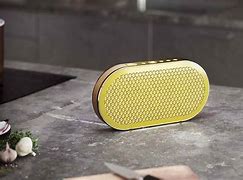 Image result for Best PC Bluetooth Speakers