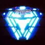 Image result for Iron Man Arc Reactor HD Wallpaper