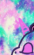Image result for Unicorn Galaxy Clip Art