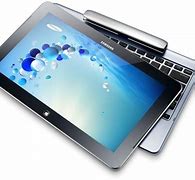 Image result for Samsung Tablet Windows 8