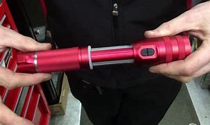 Image result for Snap On Red Color