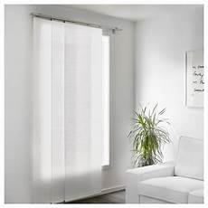 ikea tendaggi e tessuti mobili lavelli ikea tendaggi e tessuti ikea tendaggi e tessuti mobili lavelli ikea tendaggi e tessuti