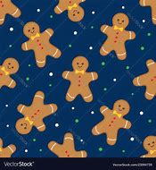 Image result for Gingerbread Any Background