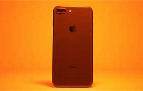 Image result for I Phon 8 Plus