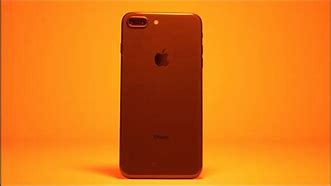 Image result for IP 8 Plus