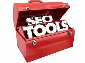 Image result for Video SEO Tools