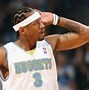 Image result for Where Is Allen Iverson