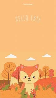 Image result for Cute Girly Fall iPhone Wallpaper