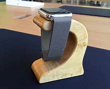 Image result for Apple Watch Docking Stand