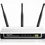 Image result for Access Point Router