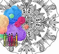 Image result for iPhone 7 Coloring Pages