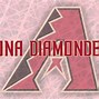 Image result for Arizona Diamondbacks Logo History