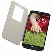 Image result for LG G2 White Back Cover