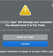 Image result for Computer Error Apple