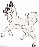 Image result for Wolf Lord on Thunderwolf