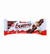 Image result for bueno