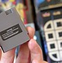 Image result for Nintendo Swith NES Grid Case