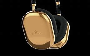 Image result for Most Expensive AirPods