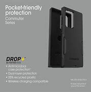 Image result for Otterbox Commuter Series Case