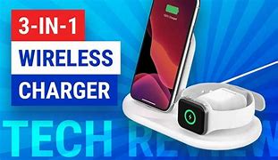 Image result for iPhone 11 Wireless Charging