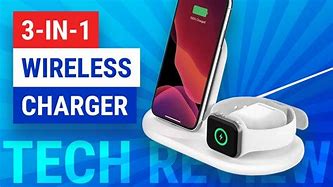 Image result for iPhone SE 2 Wireless Charger